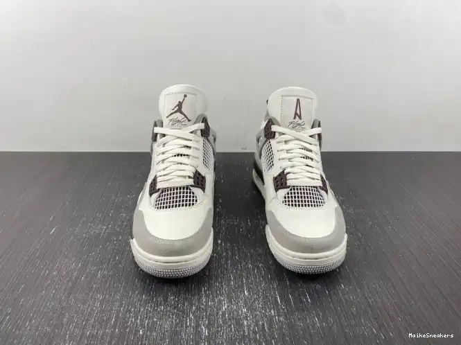 MaikeSneakers Jordan A Air x Maniere Ma FZ4810-001 Phantom 4 0402